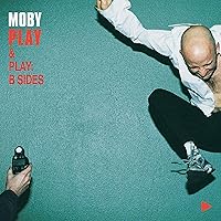 MOBY - Moby Play - Amazon.com Music